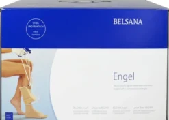 Belsana Engel Gross Anziehhilfe Für Kompressionsstrümpfe