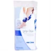 Belsana Grip-Star Spezialhandschuhe Gr.M 2 Handschuhe