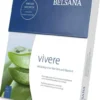 Belsanan Vivere K2 Ad Lang 5 Karamel Ohne Spitze 2 Stück