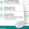 Benevi Neutral Iso-Intensivcreme 75 ml