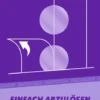 Benzacare Power Patch gegen Pickel 36 Pflaster