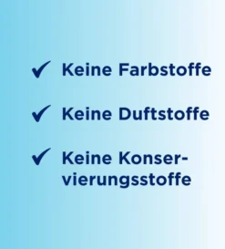 Bepanthen Antiseptische Wundcreme 20 g