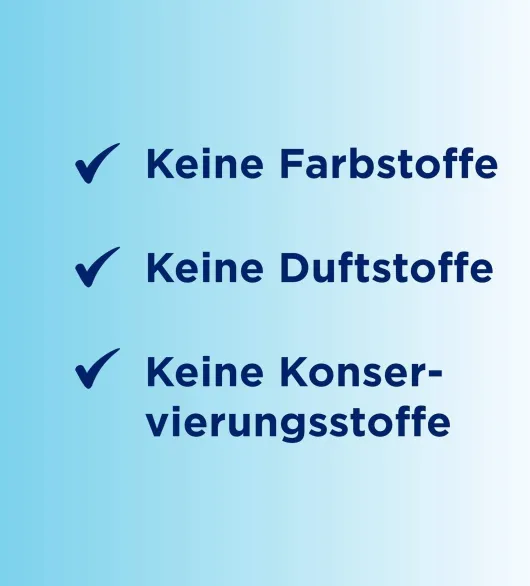 Bepanthen Antiseptische Wundcreme 20 g