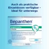 Bepanthen Augentropfen Intense 10 ml