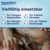 Bepanthen Wund- und Heilsalbe 50 g