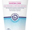 Bepanthol Derma regenerierender Handbalsam 50 ml