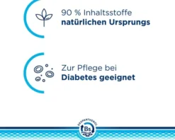 Bepanthol DERMA SOS-Pflegecreme 100 ml Tube