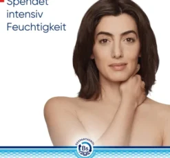 Bepanthol DERMA SOS-Pflegecreme 100 ml Tube