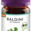 Bergamotte Bioaroma Baldini Aetherisches Oel 5 ml