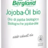 Bergland Bio Jojoba Öl 125 ml