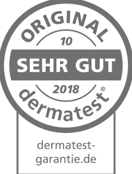 Bergland Intim Balsam 50 ml