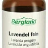 Bergland Lavendel fein Duftöl 30 ml