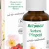 Bergland Narben Pflegeöl 30 ml