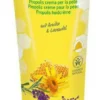 Bergland Propolis Hautcreme 100 ml
