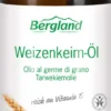 Bergland Weizenkeim-Öl 100 ml
