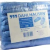 Überziehschuhe Cpe Blau 100 Stück