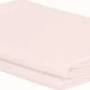 Bettschutzeinlage Folie Molton 50x90cm