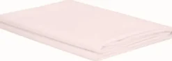 Bettschutzeinlage Folie Molton 50x90cm