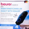 Beurer Br90 Insektenstichheiler