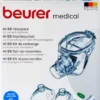 Beurer Ih55 Yearpack