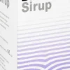 Bifiteral Sirup 200 ml