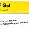 Bifon Gel 15 G