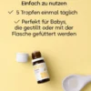 BiGaia 10 ml Tropfen