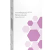 Biguanelle Vaginallösung 100 ml Lösung