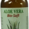Bio Aloe Vera Saft Plus Vitamin C