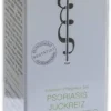 Biocea Psoriasis Juckreiz Neurodermitis 50 ml Creme