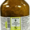 Biochemie 9 Natrium Phosphoricum D6 1000 Tabletten