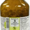 Biochemie 9 Natrium Phosphoricum D 12 1000 Tabletten