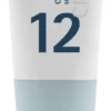 Biochemie Pflüger 12 Calcium Sulfuricum 75 g Creme