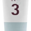 Biochemie Pflüger 3 Ferrum Phosphoricum Creme 75 G Creme