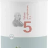 Biochemie Pflüger 5 Kalium Phosphoricum D 6 Pulver 250 G