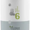 Biochemie Pflüger 6 Kalium Sulfuricum D6 4000 Tabletten