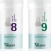 Biochemie Pflüger Mit Schwung in den Frühling Kur 4 x 400 Tabletten