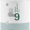 Biochemie Pflüger 9 Natrium phosphoricum D6 1000 Tabletten