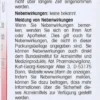 Biochemie Reckeweg 6 Kalium Sulfuricum D 6 200 Tabletten