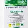 Biochlorella Pyren Sanatur 750 Tabletten