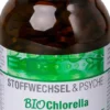 Biochlorella Pyren Sanatur 500 Tabletten