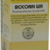Biocorin Wr Tabletten