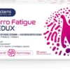 Biodami Ferro Fatigue Redux 30 Kapseln