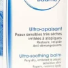 Bioderma Atoderm Intensive bei Neurodermitis 75 ml Creme