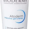 Bioderma Atoderm Intensive Gel-Creme 500 ml