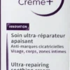 Bioderma Cicabio Creme+ 40 ml