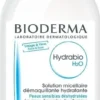 Bioderma Hydrabio H20 4 in 1 500 ml