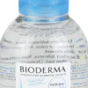 Bioderma Hydrabio H20 4 in 1 100 ml Mizellen - Reinigungslotion