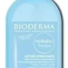 Bioderma Hydrabio Tonique Gesichtswasser 250 ml Lotion
