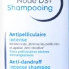 Bioderma Node Ds+ Neu 125 ml Shampoo
